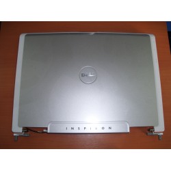 Capac Display Nou Dell Inspiron 6400 DP/N 0UF165