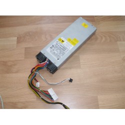 Sursa server HP DL140 G2 DPS-500GB 408286-001 389108-002 500W