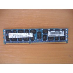 Memorie server 8GB 2Rx4 PC3L-10600R