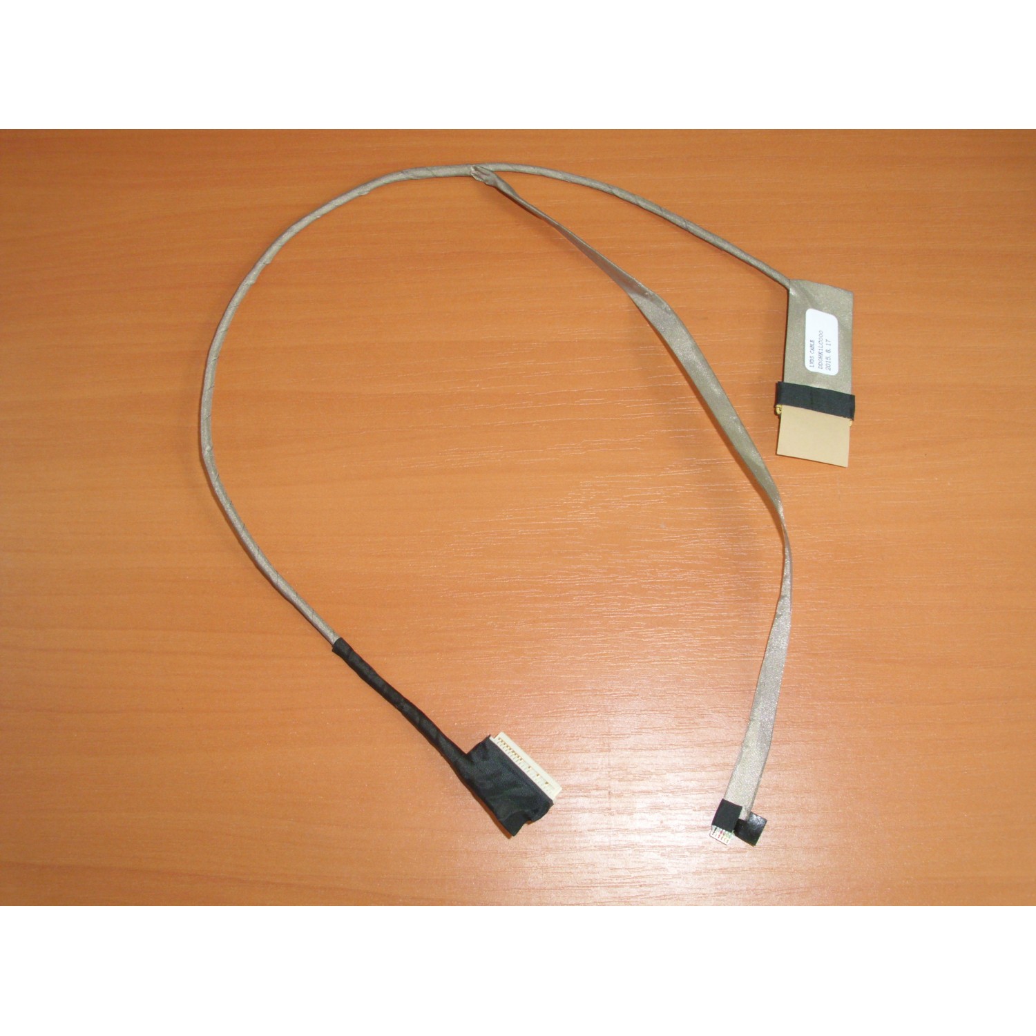 Cablu LCD nou SONY VPC-EH