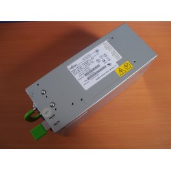 Sursa server Fujitsu TX200 TX300 DPS-800GB-5 A A3C40105784 800W