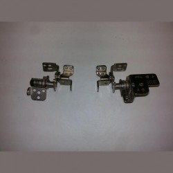 Set balamale laptop DELL 1735 PULLED