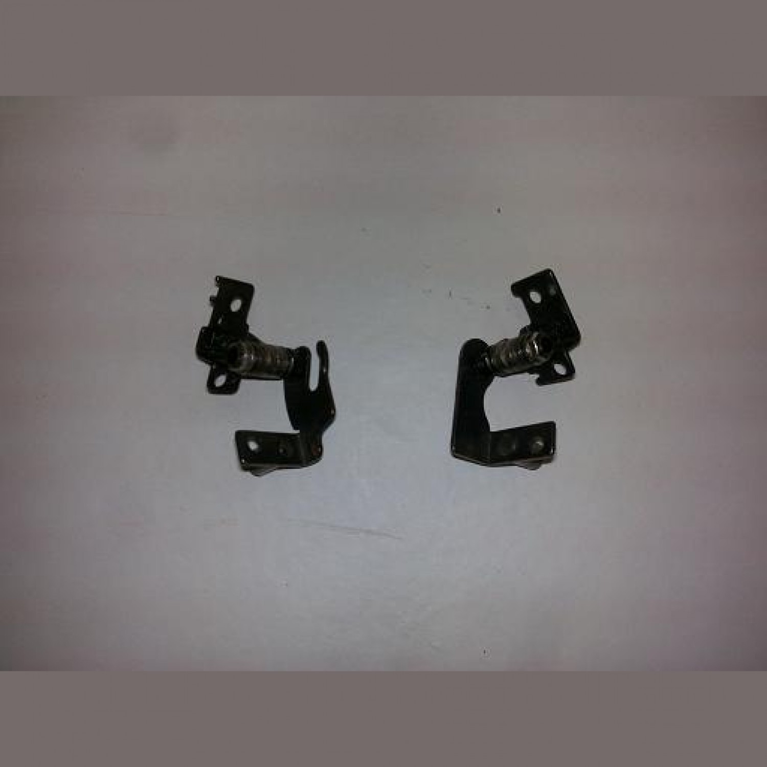 Set balamale laptop DELL XPS M1330(Pulled)