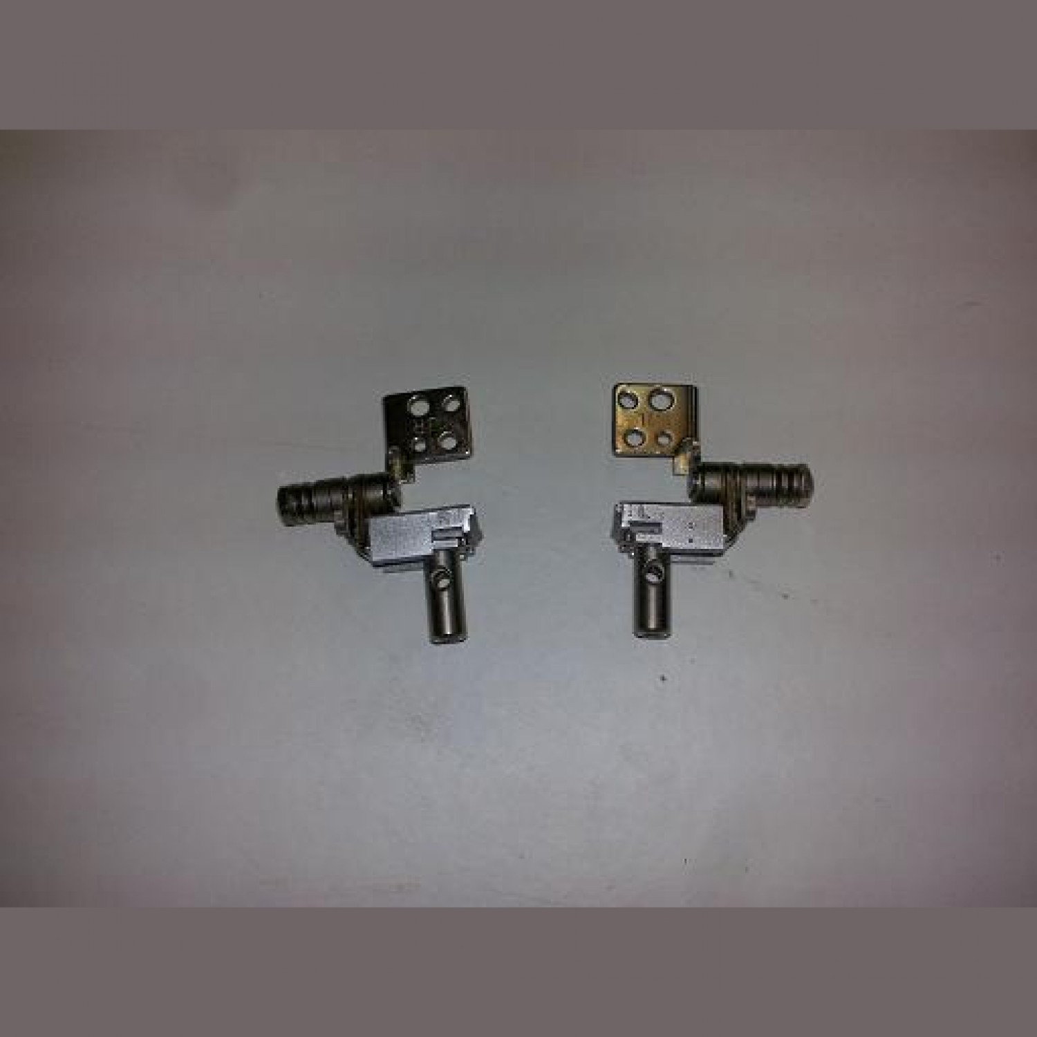 Set balamale  DELL XPS 1210