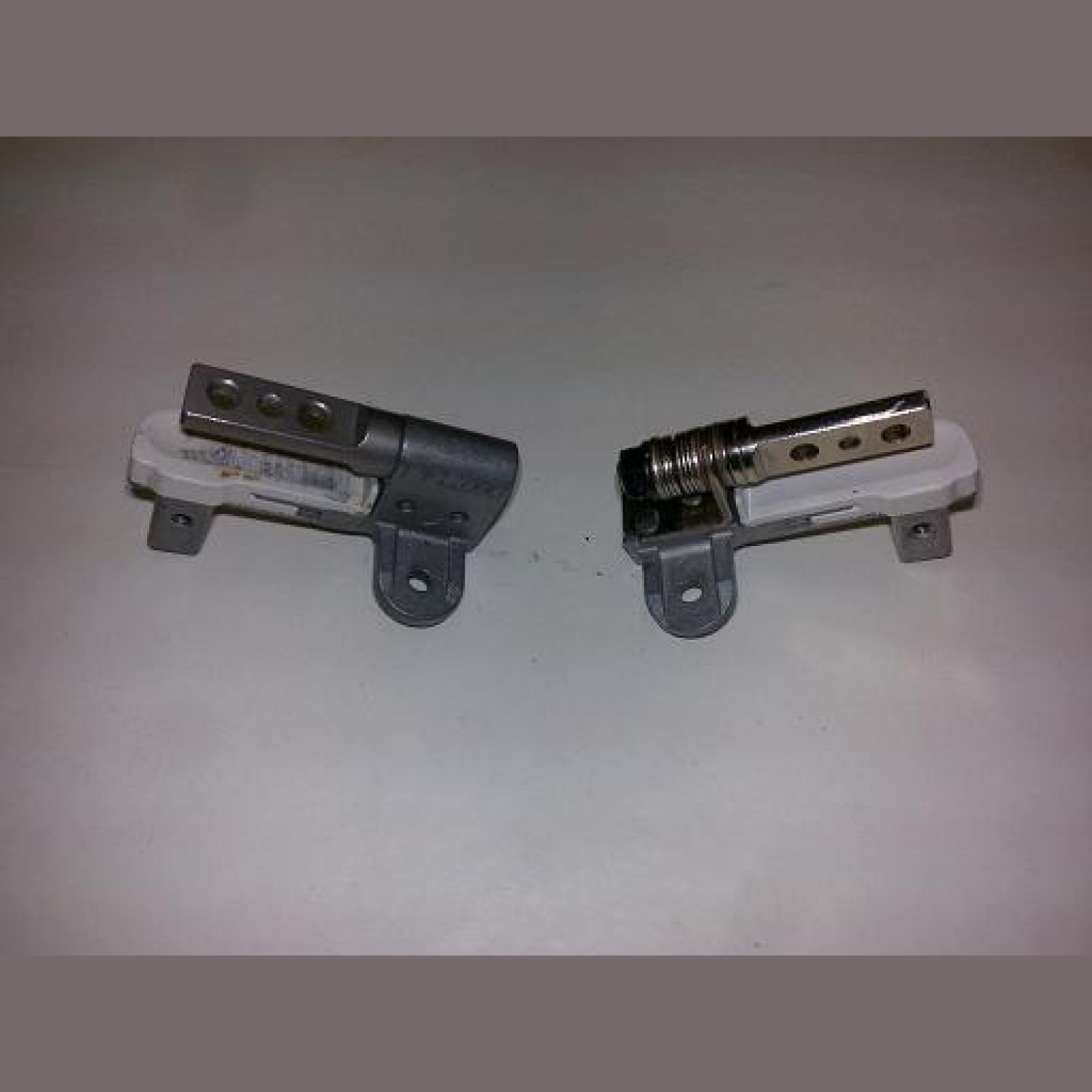 Set balamale Dell Inspiron 1501 6400 E1505 15'4 ''