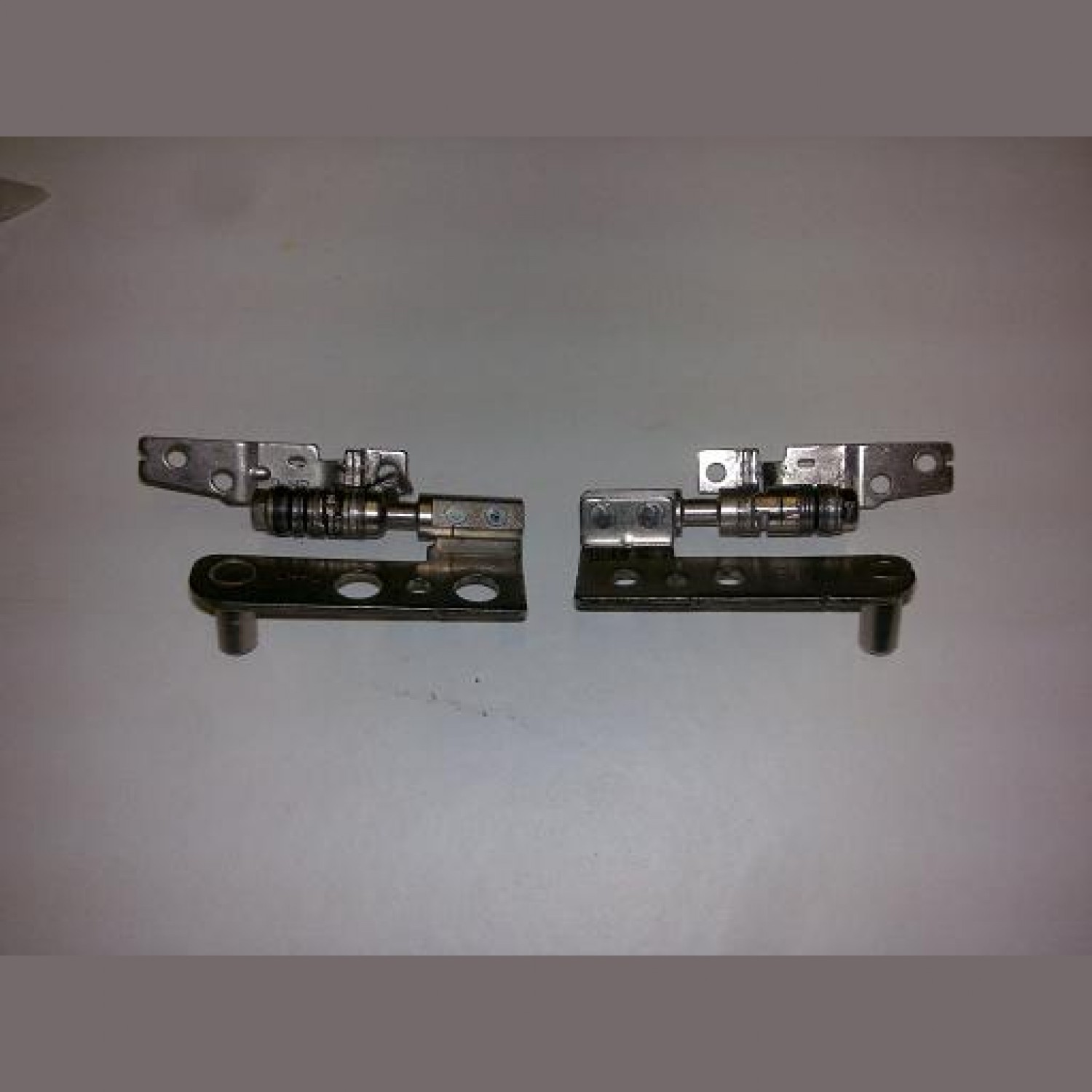 Set balamale laptop  Dell 1525 1526