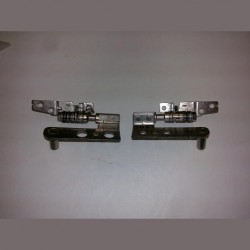 Set balamale laptop  Dell 1525 1526