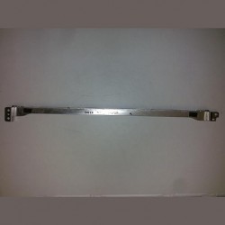 Sina balama dreapta DELL XPS M1710