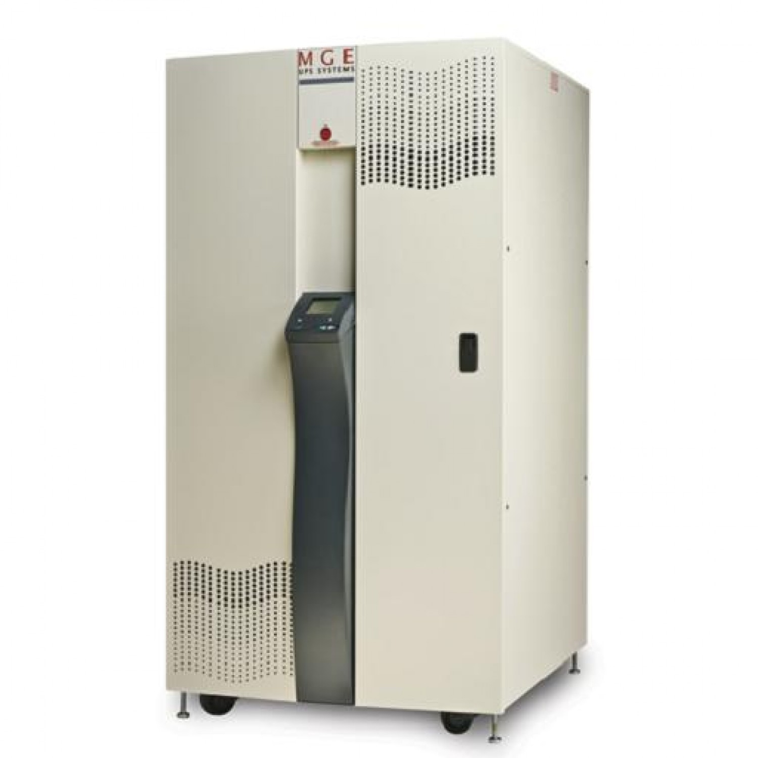 MGE Galaxy 3000 30KVA fara baterii