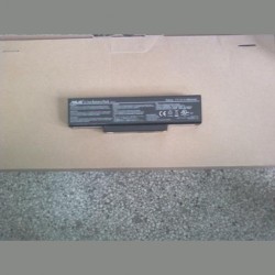 Acumulator Laptop Original Second Hand Asus F3 SERIES