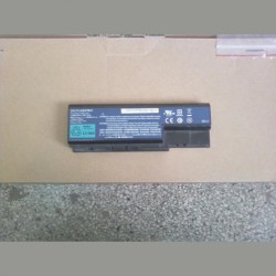 Acumulator Laptop Original Second Hand Acer Aspire 5520 5310 5315 AS07B32