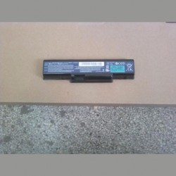 Acumulator Laptop Original Second Hand Acer Aspire AS09A61