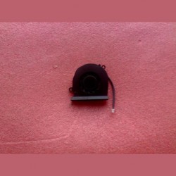 Ventilator laptop Nou HP 2530P