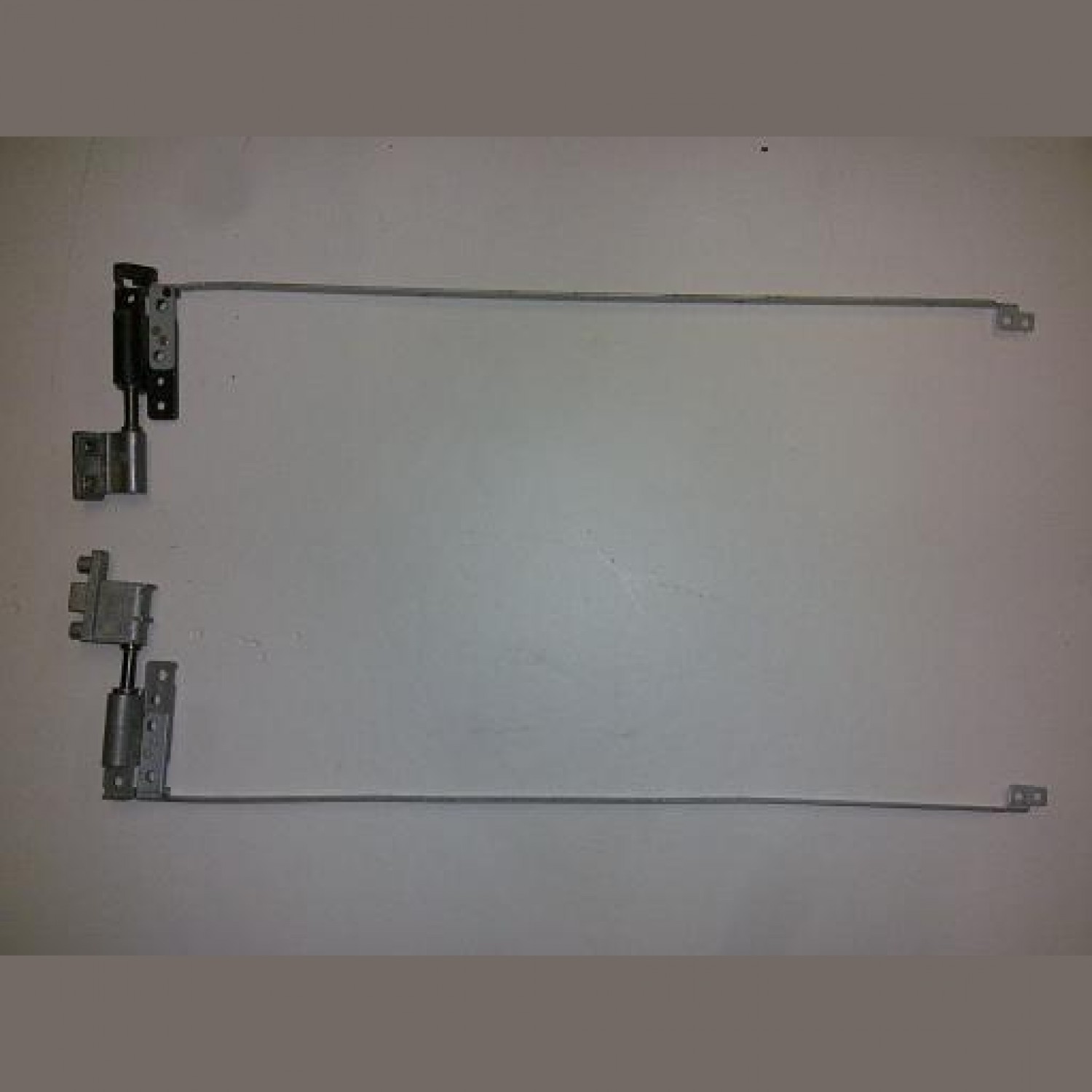 Set balamale laptop HP DV9000