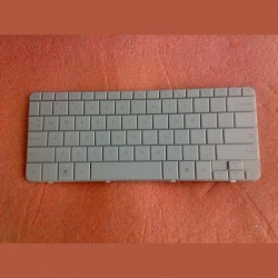 Tastatura laptop noua HP Pavilion DM1-1000 Series Grey
