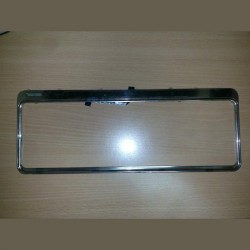 Hingecover HP HDX 18