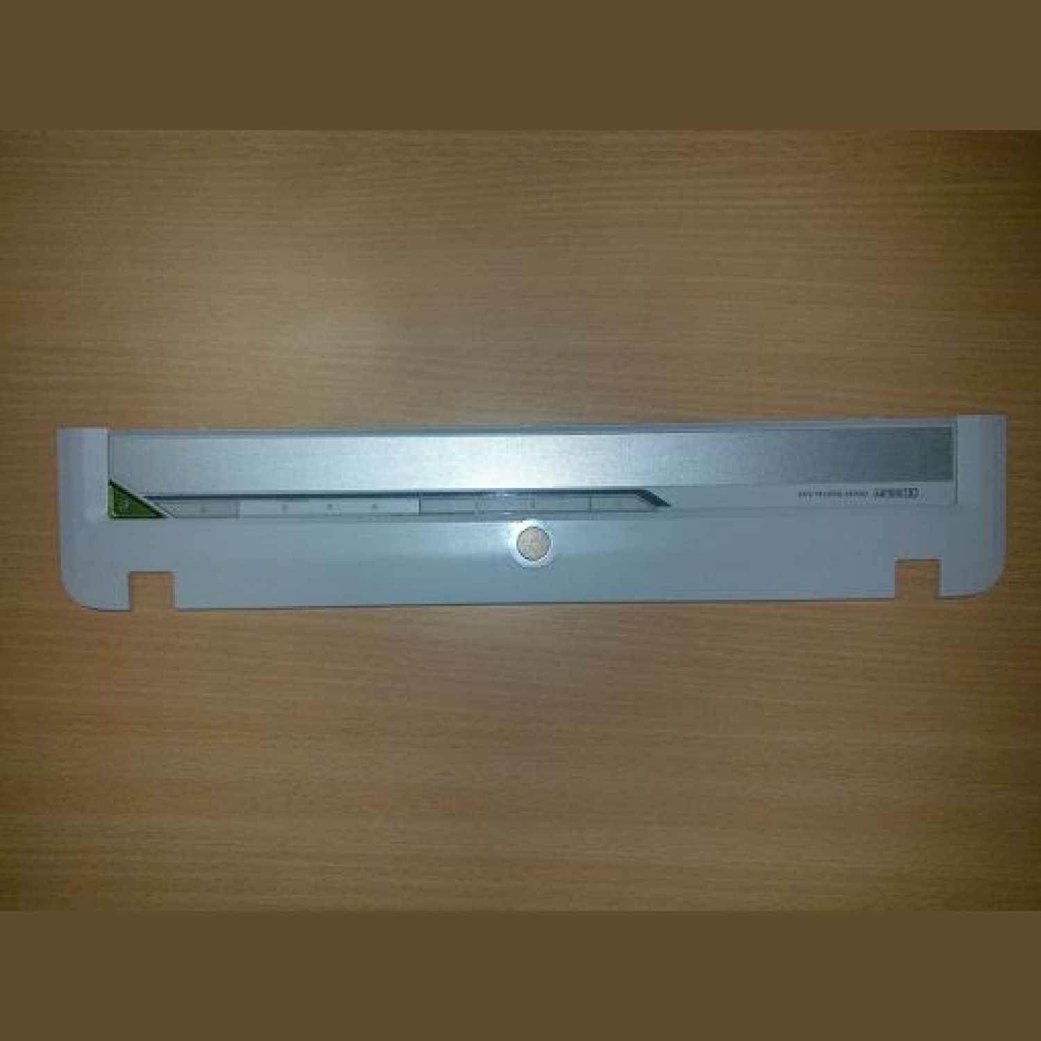 Hinge cover Acer AS 7720 G AP01L000400