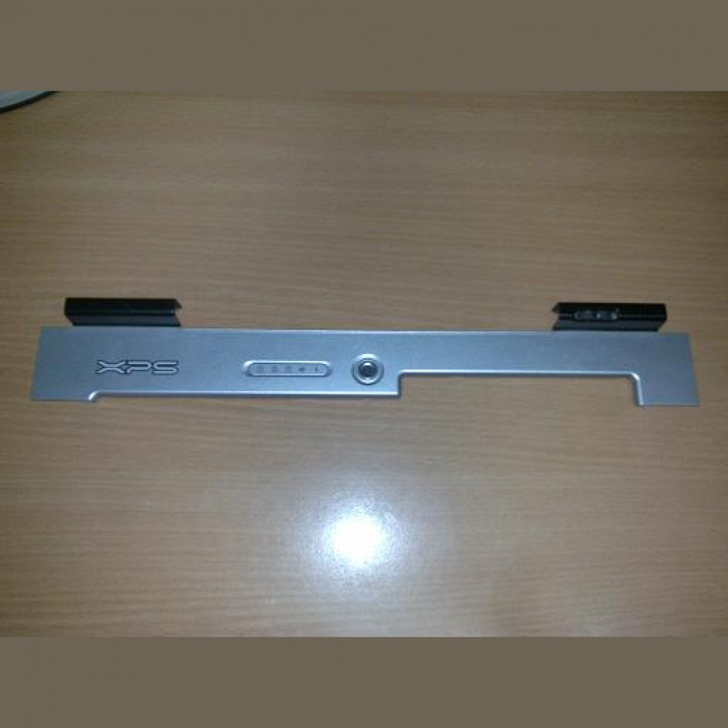 Hingecover Dell XPS M170 0F8443