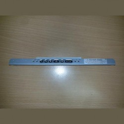 Hingecover HP NC4000