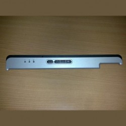 Hingecover HP NX5000