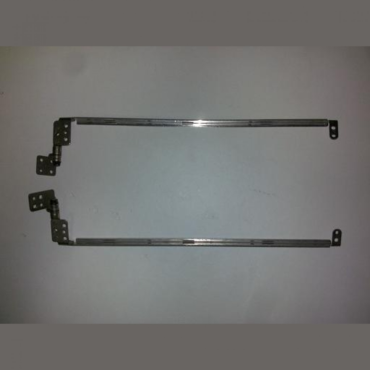 Set balamale laptop LENOVO N100 15.4