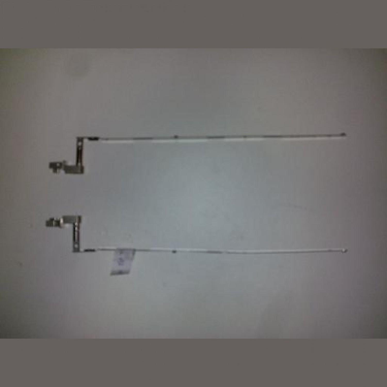 Set balamale laptop LENOVO ThinkPad X60