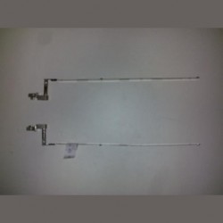 Set balamale laptop LENOVO ThinkPad X60