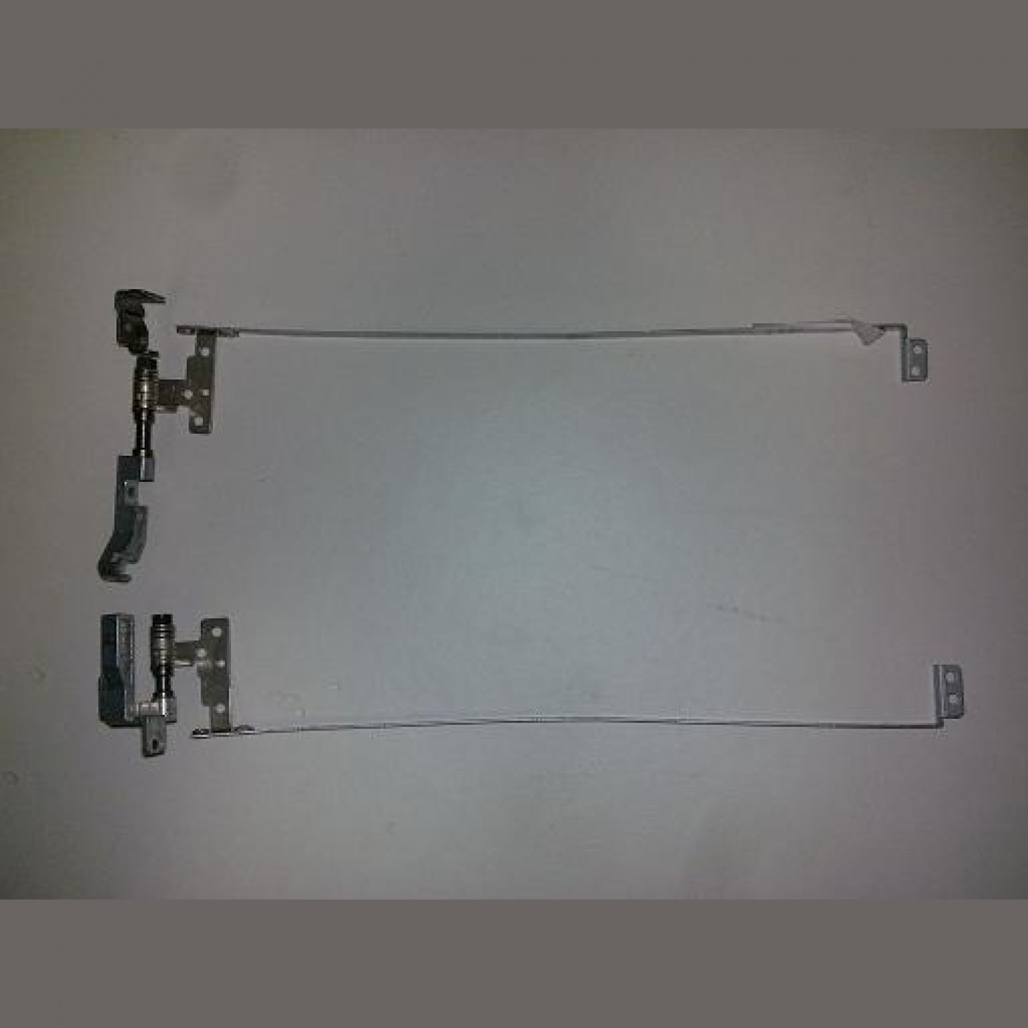 Set balamale laptop LENOVO Y450