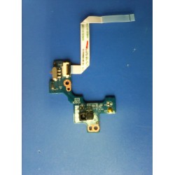 Modul Power Button Dell Latitude E6410