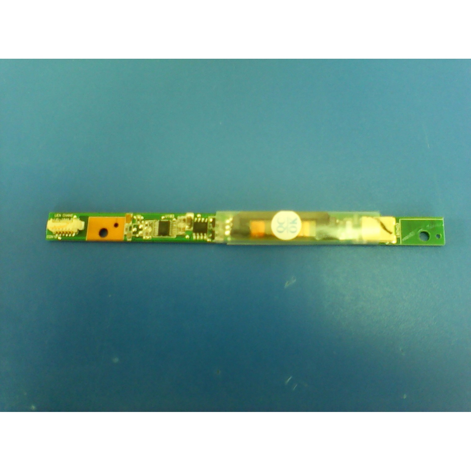 Invertor Fujitsu Amilo Fi1718