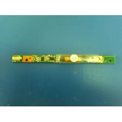 Invertor Fujitsu Amilo Fi1718