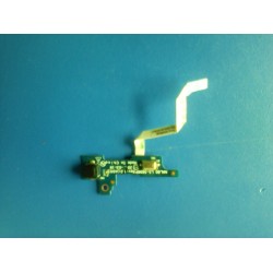 Modul Power Button Dell Latitude E4310 LS-5696P
