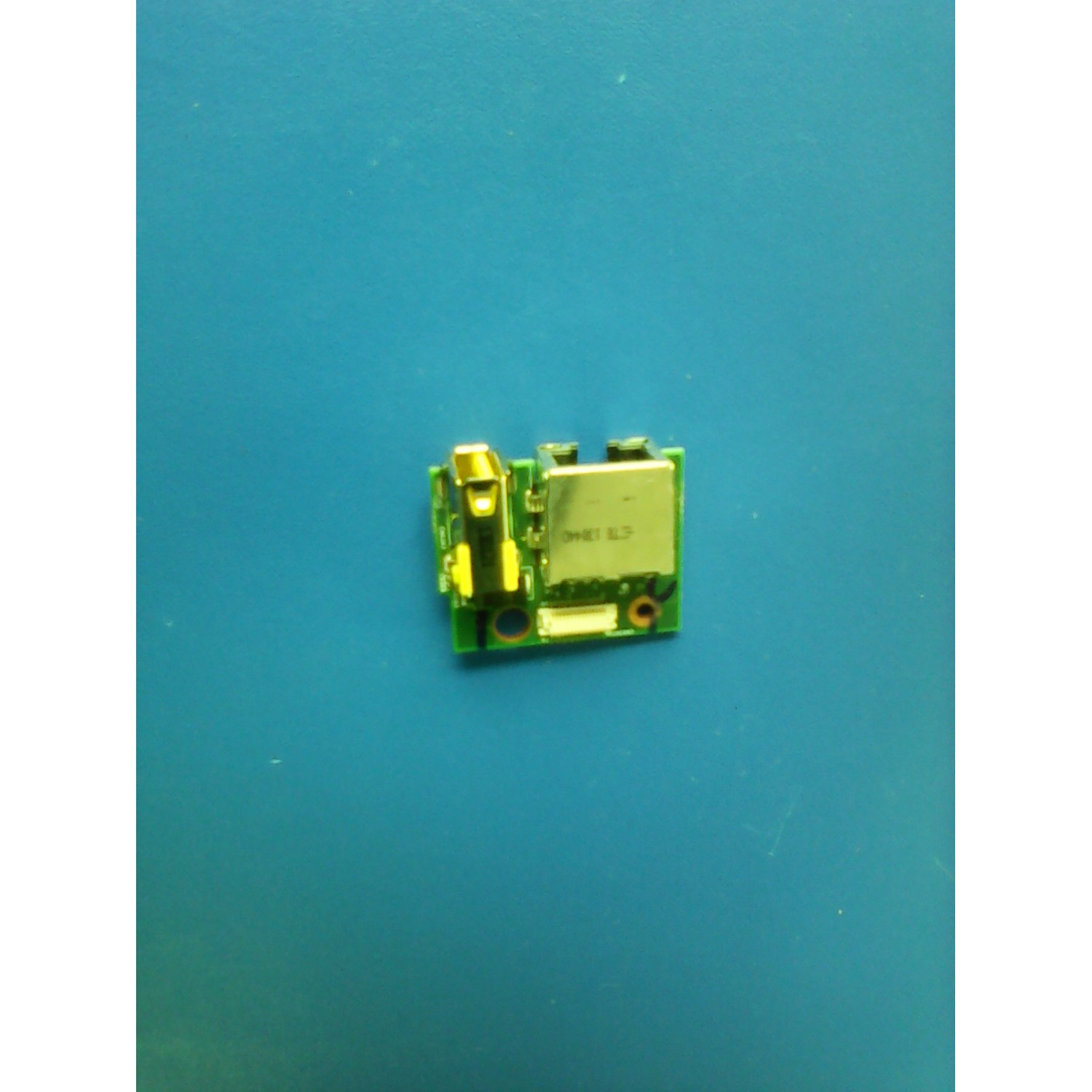 Modul USB LAN Lenovo T430