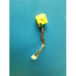 Mufa alimentare Lenovo T430