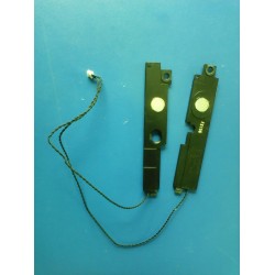 Set difuzoare Lenovo T430 0B41084