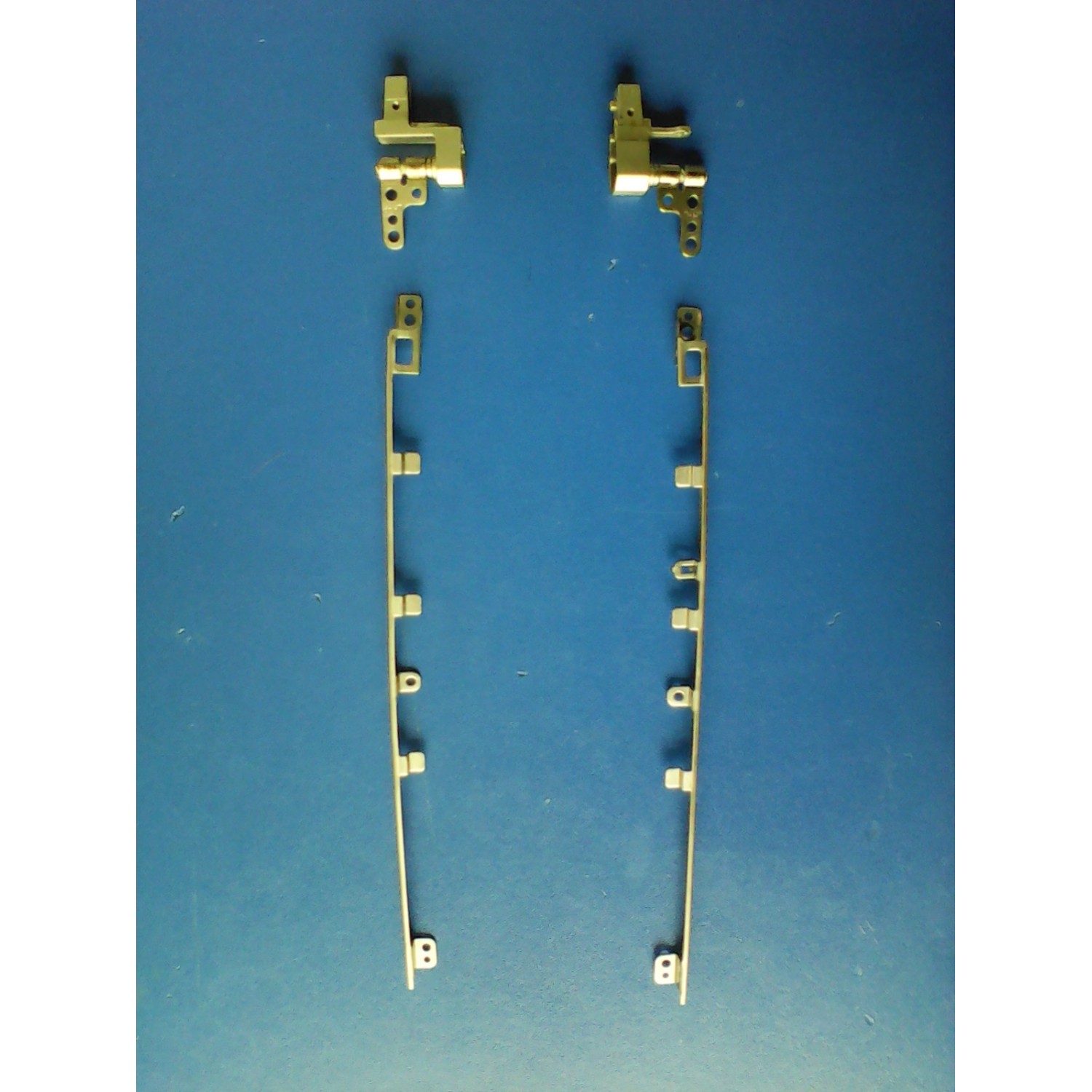 Set balamale Lenovo X201