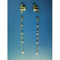 Set balamale Lenovo X201