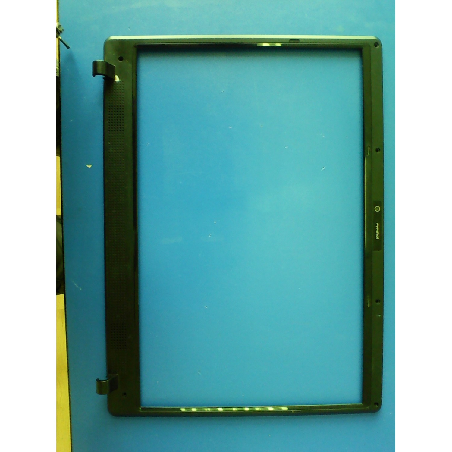 Rama LCD Clevo Novatech M761SU 6-39-M76S1-011