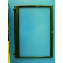 Rama LCD Clevo Novatech M761SU 6-39-M76S1-011