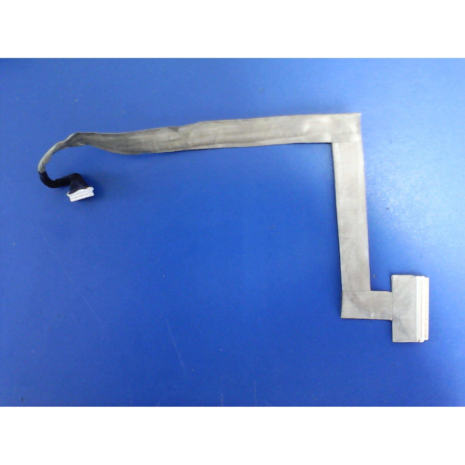 Cablu LCD Clevo Novatech M761SU 6-43-M76S1-010