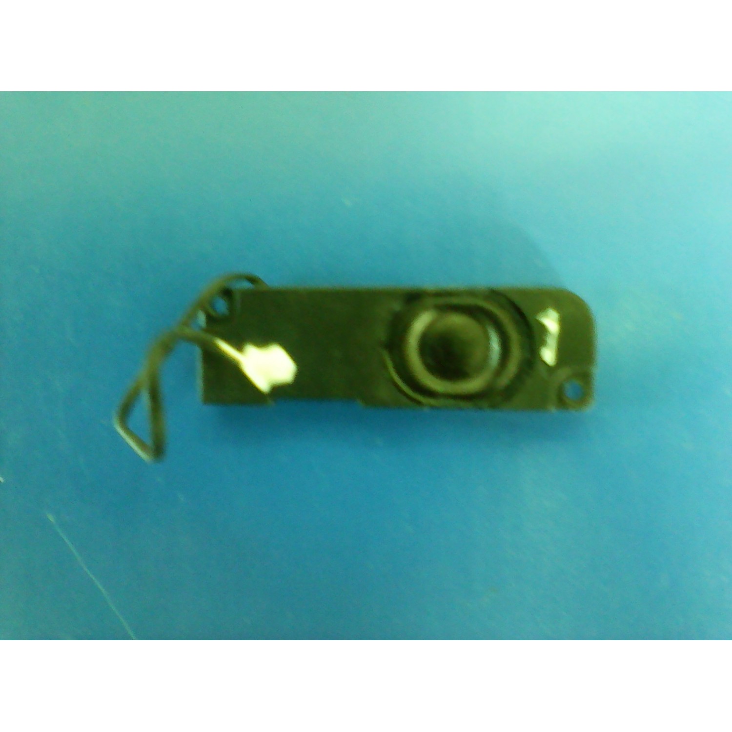 Set difuzoare Clevo Novatech M761SU