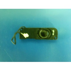 Set difuzoare Clevo Novatech M761SU