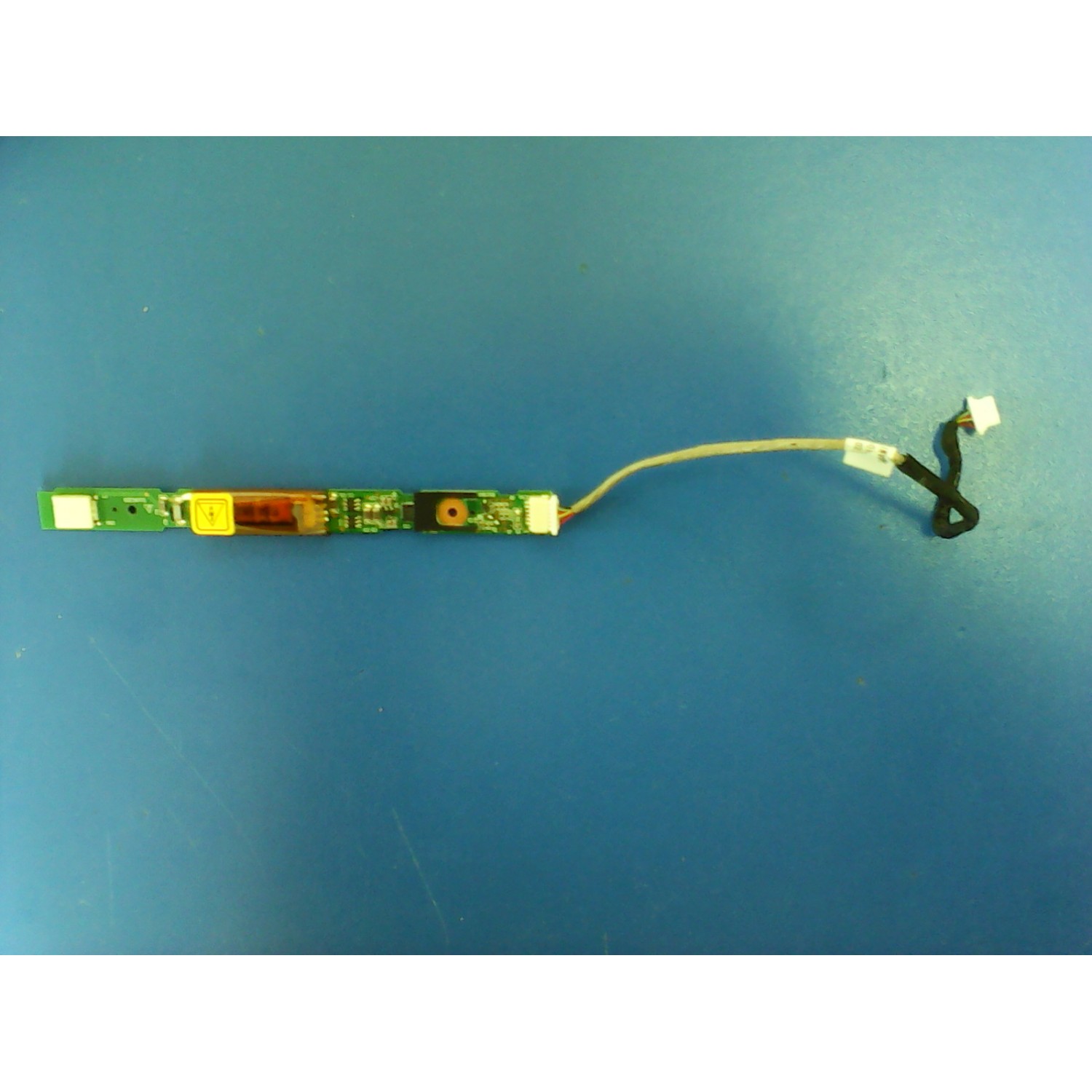 Invertor Clevo Novatech M761SU 6-76-M6R6R-010