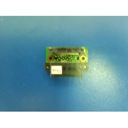 Conector unitate optica Clevo Novatech M761SU 6-71-M76SN-D03