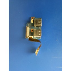 Modul USB Sony PCG 1-869-789-11