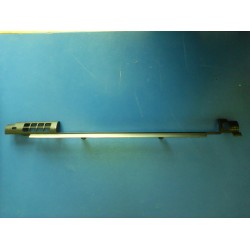 Masca plastic Sony PCG