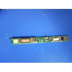 Invertor IBM R51 91P7335 (27K9950)