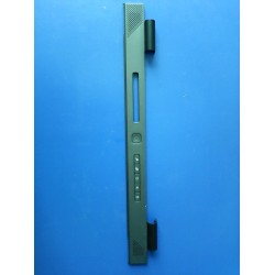 Hingecover IBM R51