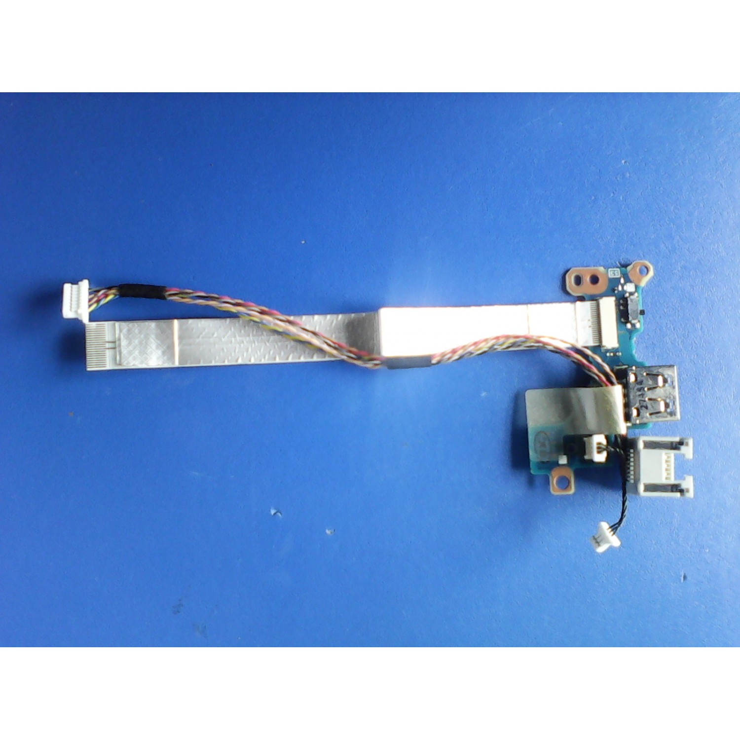 Modul USB Toshiba R 500