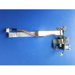 Modul USB Toshiba R 500